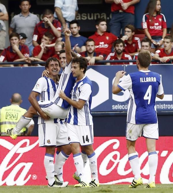 لقطات من اللقاء