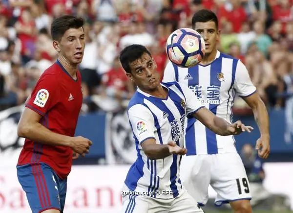 ?i=efe%2f20160827%2f20160827-636079231571944576w_efe