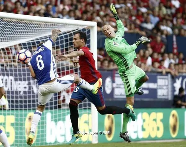 ?i=efe%2f20160827%2f20160827-636079231556032984w_efe