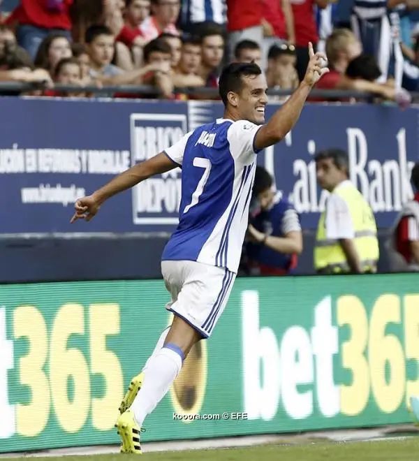 ?i=efe%2f20160827%2f20160827-636079224297605953w_efe