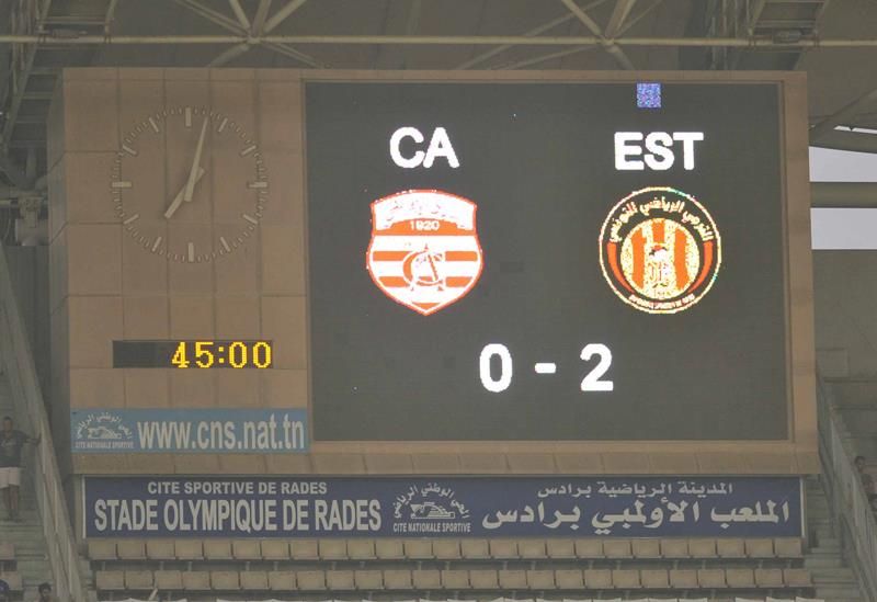d1%20(Copy)
