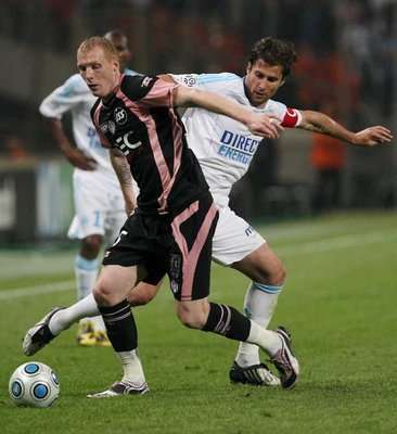 2009-05-02-00000301717223