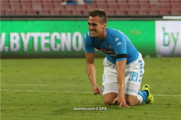 ?i=epa%2fsoccer%2f2016-08%2f2016-08-27%2f2016-08-27-05512521_epa