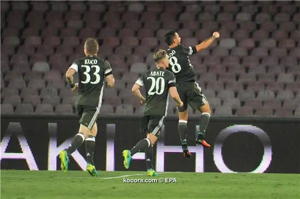?i=epa%2fsoccer%2f2016-08%2f2016-08-27%2f2016-08-27-05512520_epa