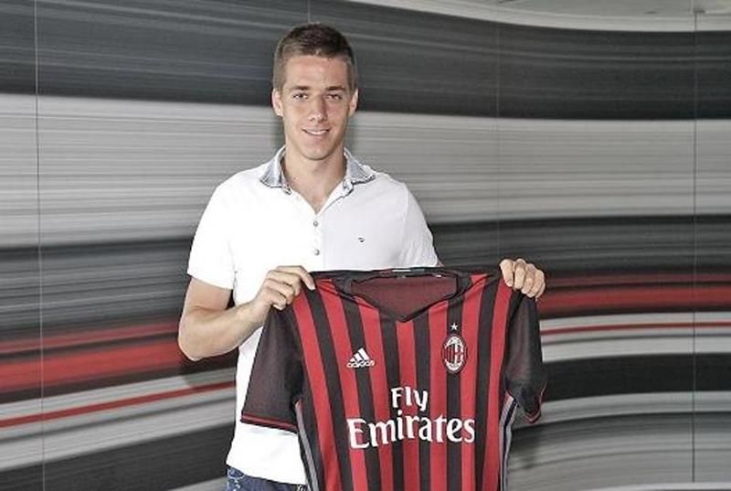 ماريو بازاليتش