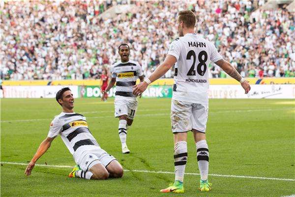 2016-08-27-05512320_epa