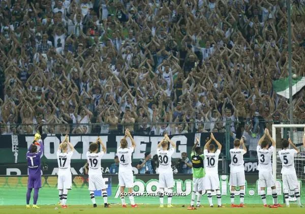 ?i=reuters%2f2016-08-27%2f2016-08-27t183122z_556494529_lr1ec8r1fg0yl_rtrmadp_3_soccer-germany-mon-lev_reuters
