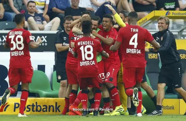 ?i=reuters%2f2016-08-27%2f2016-08-27t181451z_835878905_lr1ec8r1eohy1_rtrmadp_3_soccer-germany-mon-lev_reuters