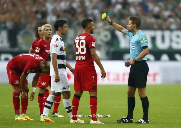 ?i=reuters%2f2016-08-27%2f2016-08-27t181053z_973611784_lr1ec8r1ehuxy_rtrmadp_3_soccer-germany-mon-lev_reuters