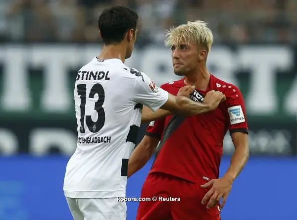 ?i=reuters%2f2016-08-27%2f2016-08-27t180819z_148954098_lr1ec8r1edlxs_rtrmadp_3_soccer-germany-mon-lev_reuters