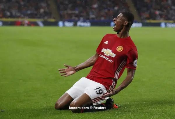 ?i=reuters%2f2016-08-27%2f2016-08-27t184946z_115325386_mt1aci14591098_rtrmadp_3_soccer-england-hll-mun_reuters