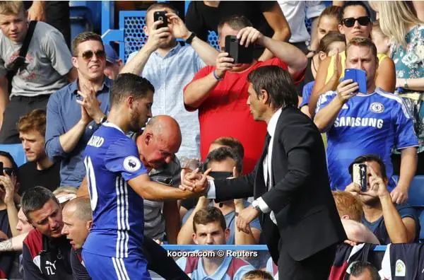 ?i=reuters%2f2016-08-27%2f2016-08-27t160200z_115315320_mt1aci14590750_rtrmadp_3_soccer-england-che-bur_reuters