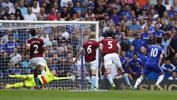 ?i=reuters%2f2016-08-27%2f2016-08-27t141500z_115308900_mt1aci14590256_rtrmadp_3_soccer-england-che-bur_reuters