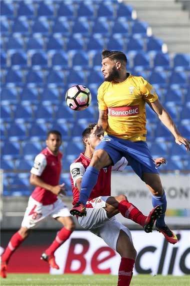 2016-08-27-05512403_epa