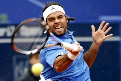 2007-05-01-00000300997431