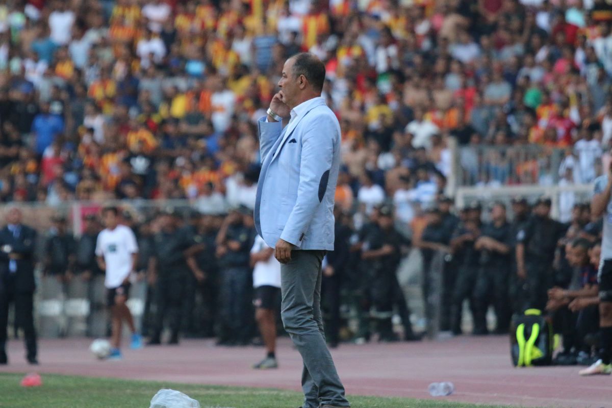  قيس اليعقوبي