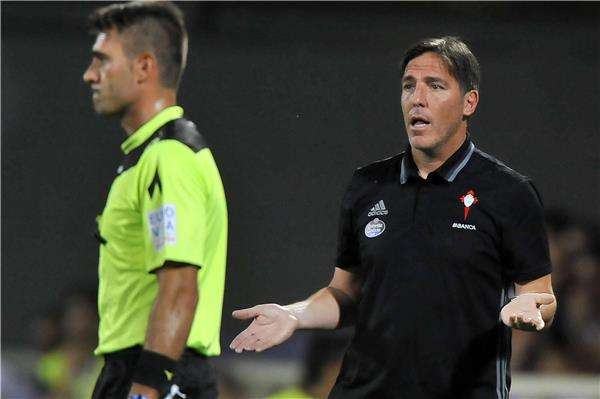 إدورادو بيريزو