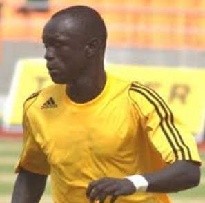  أوميدا أوكوري