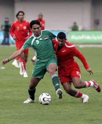 2007-01-21-00000300908923