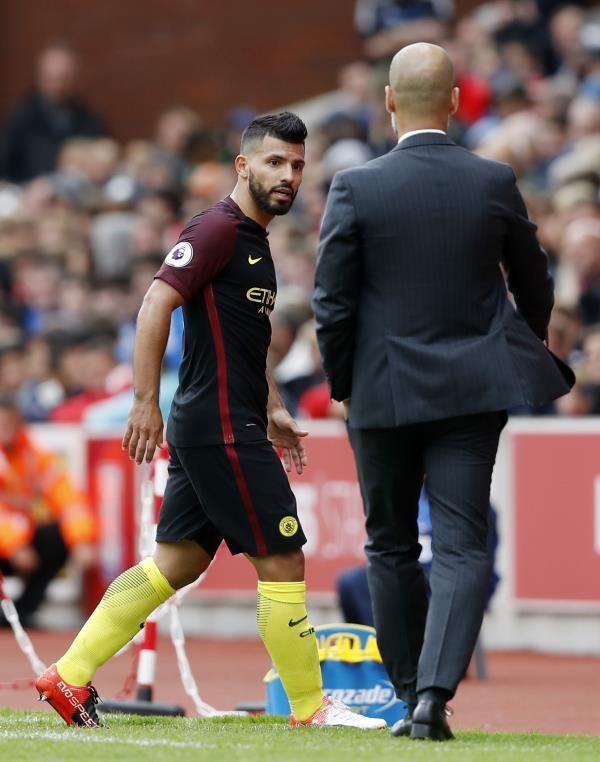 2016-08-20t131828z_114700708_mt1aci14576352_rtrmadp_3_soccer-england-stk-mci_reuters