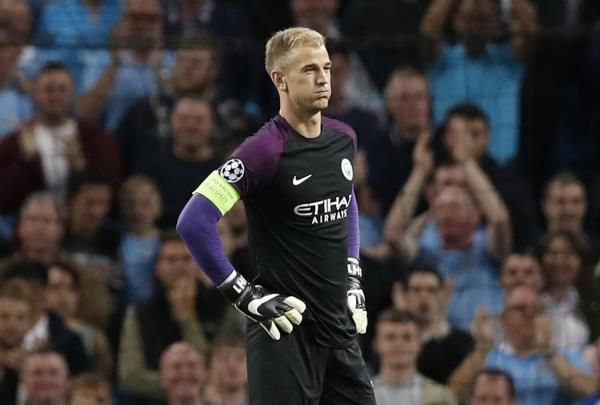 2016-08-24t202335z_115071815_mt1aci14588150_rtrmadp_3_soc_reuters