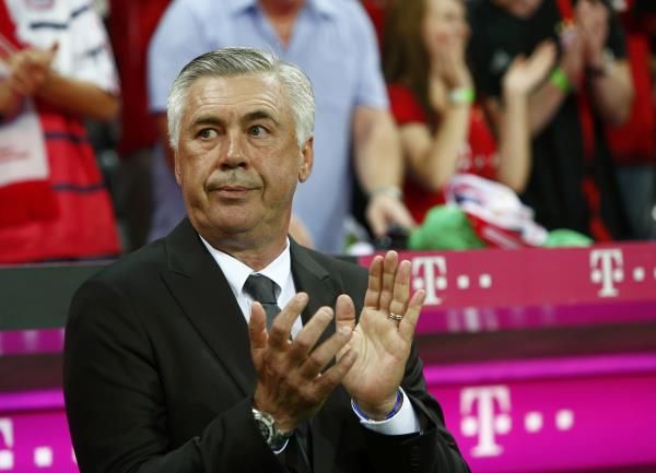 2016-08-26t184514z_1421169808_lr1ec8q1g34om_rtrmadp_3_soccer-germany-bay-wer_reuters
