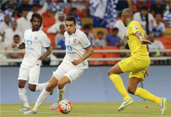 كارلوس إدواردو