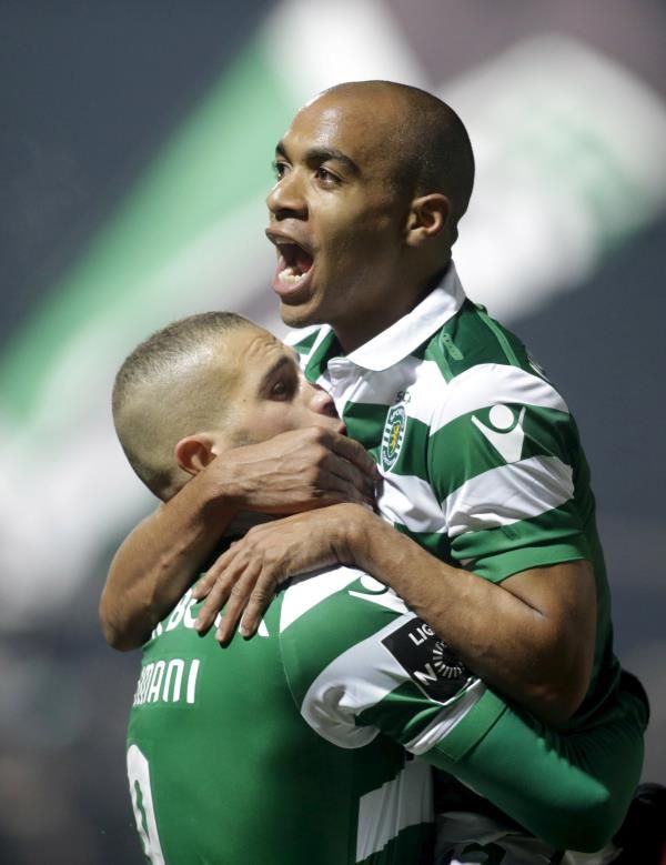 2016-01-23t221802z_2003581405_gf20000104886_rtrmadp_3_soccer-portugal_reuters