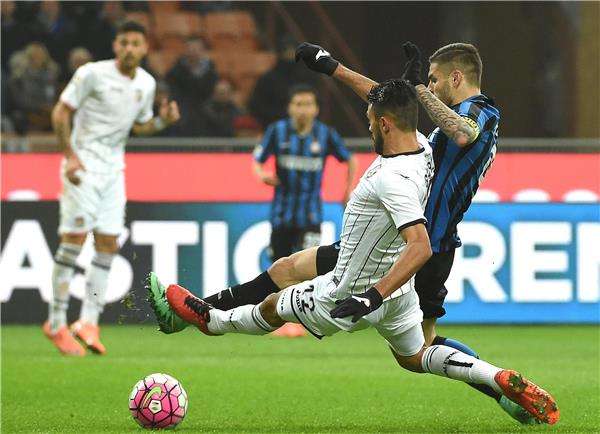 2016-03-06-05198596_epa