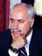 نيلو فينجادا