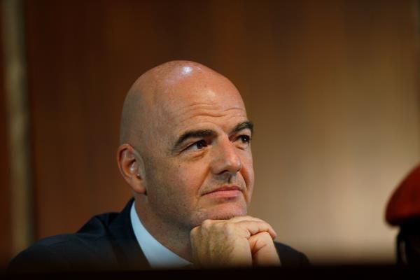 2016-07-25t220820z_1645173601_s1betrrlqqaa_rtrmadp_3_soccer-fifa-infantino_reuters