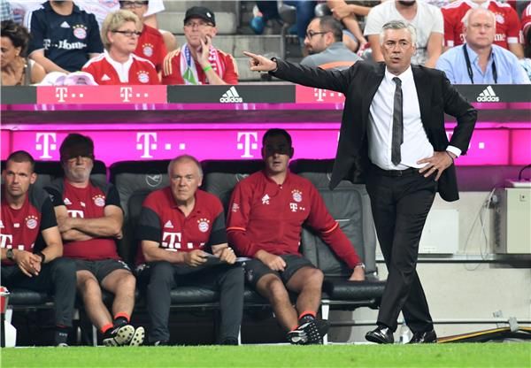 2016-08-26-05511407_epa