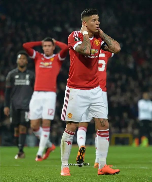 ?i=epa%2fsoccer%2f2016-03%2f2016-03-17%2f2016-03-17-05217087_epa