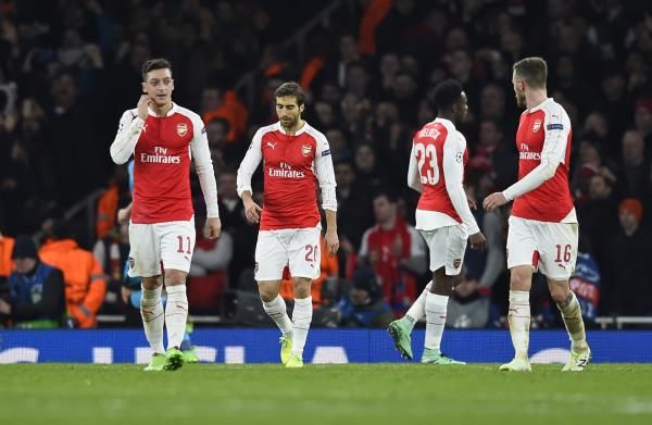 2016-02-23t212644z_99264404_mt1aci14285629_rtrmadp_3_soc_reuters