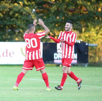 الفجيرة الإماراتي