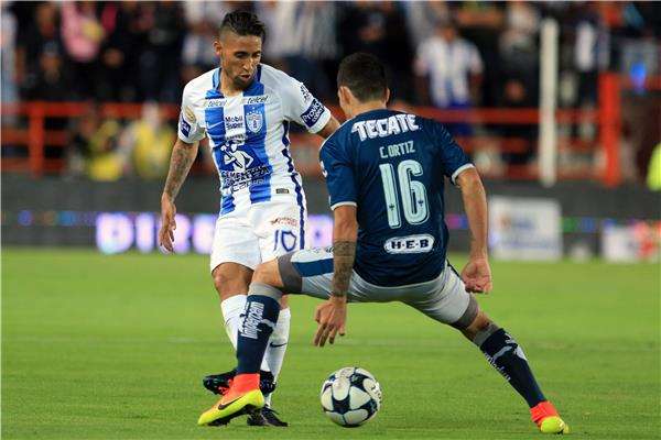 2016-08-28-05512574_epa