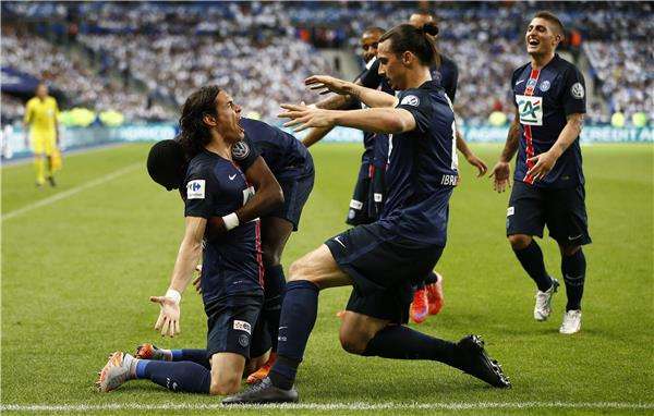 2015-05-30-04776481_epa