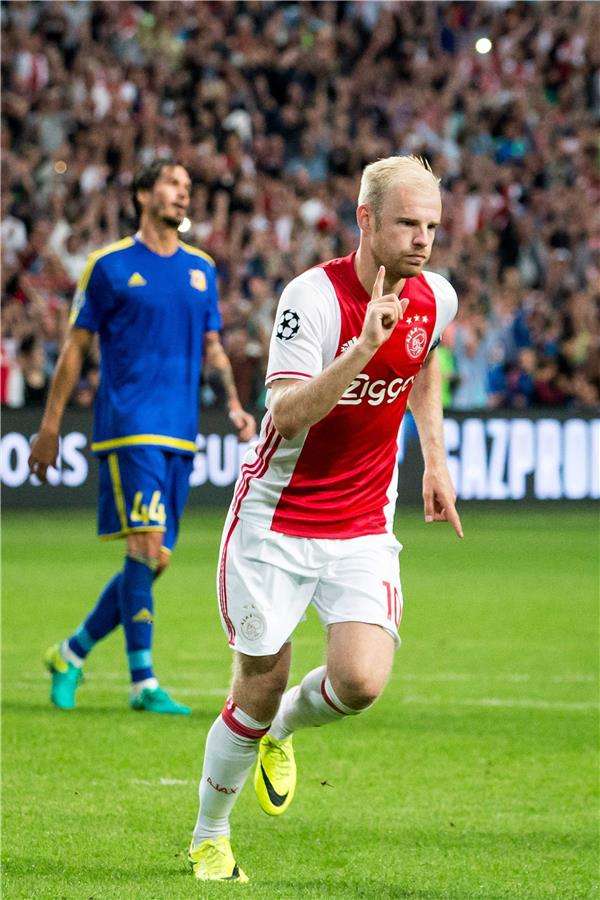 2016-08-16-05490745_epa