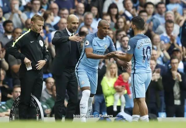 ?i=reuters%2f2016-08-28%2f2016-08-28t164824z_115404504_mt1aci14591957_rtrmadp_3_soccer-england-mci-whu_reuters