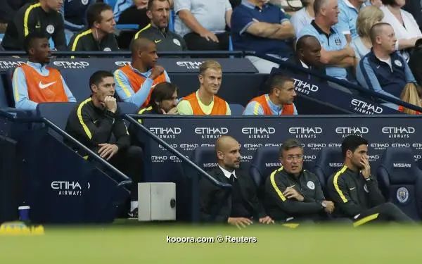 ?i=reuters%2f2016-08-28%2f2016-08-28t160643z_115402003_mt1aci14591928_rtrmadp_3_soccer-england-mci-whu_reuters