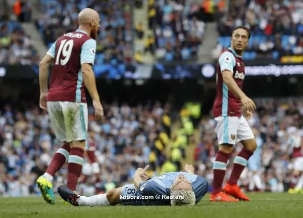 ?i=reuters%2f2016-08-28%2f2016-08-28t165022z_115404622_mt1aci14591961_rtrmadp_3_soccer-england-mci-whu_reuters