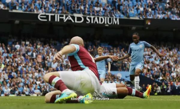 ?i=reuters%2f2016-08-28%2f2016-08-28t151214z_115398734_mt1aci14591821_rtrmadp_3_soccer-england-mci-whu_reuters