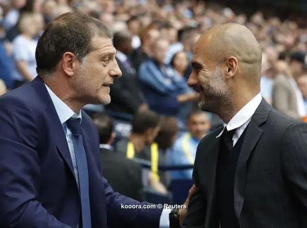 ?i=reuters%2f2016-08-28%2f2016-08-28t150746z_115398466_mt1aci14591801_rtrmadp_3_soccer-england-mci-whu_reuters