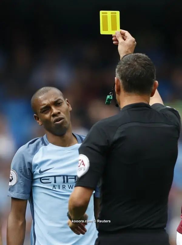 ?i=reuters%2f2016-08-28%2f2016-08-28t150727z_115398447_mt1aci14591797_rtrmadp_3_soccer-england-mci-whu_reuters