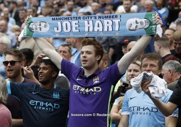 ?i=reuters%2f2016-08-28%2f2016-08-28t151143z_115398703_mt1aci14591820_rtrmadp_3_soccer-england-mci-whu_reuters