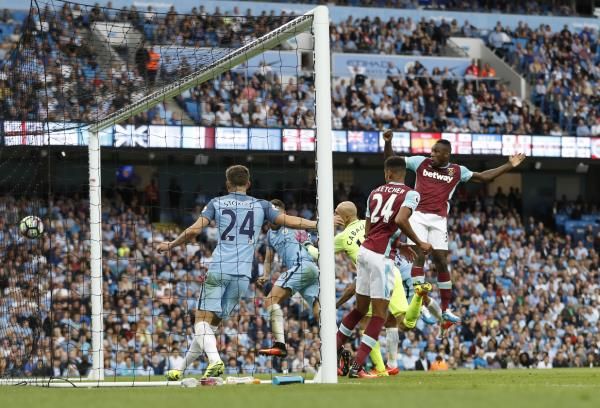 2016-08-28t161708z_115402628_mt1aci14591935_rtrmadp_3_soccer-england-mci-whu_reuters