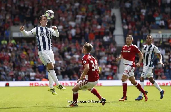 ?i=reuters%2f2016-08-28%2f2016-08-28t140953z_115394993_mt1aci14591558_rtrmadp_3_soccer-england-wba-mdb_reuters