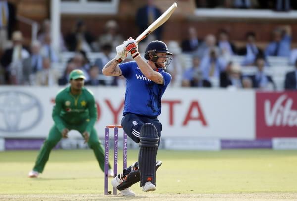 2016-08-27t164456z_115317896_mt1aci14590853_rtrmadp_3_cricket-odi-eng-pak_reuters