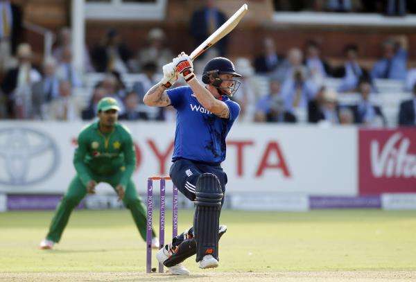 2016-08-27t164456z_115317896_mt1aci14590853_rtrmadp_3_cricket-odi-eng-pak_reuters