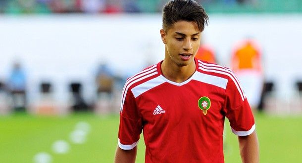 hicham-mastour-610x330